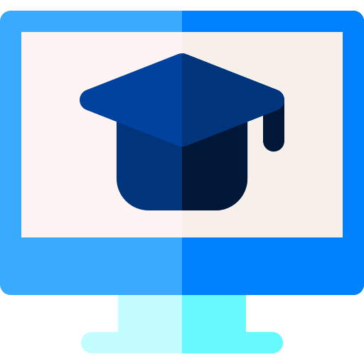 Online learning